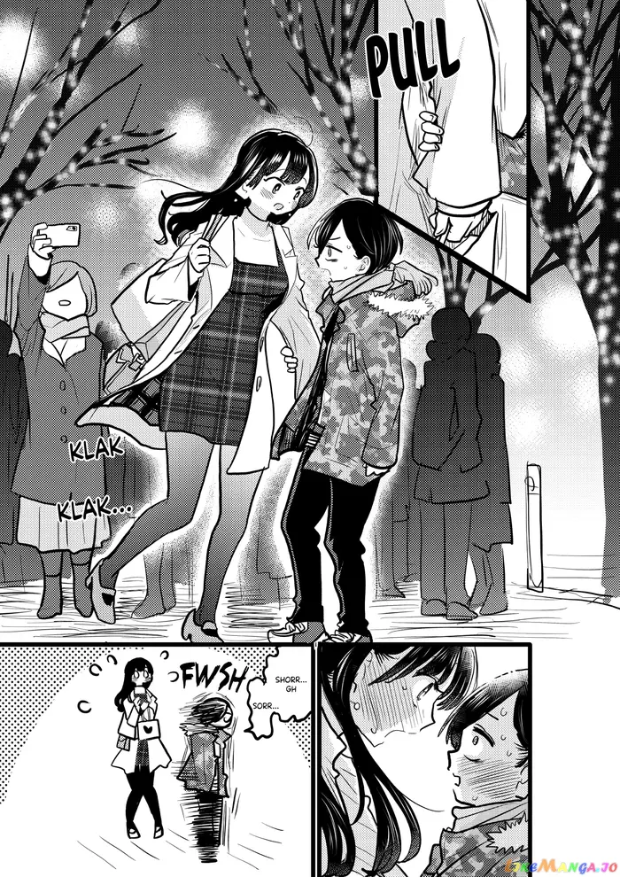 The Dangers in My Heart Chapter 60.1 image 13_optimized